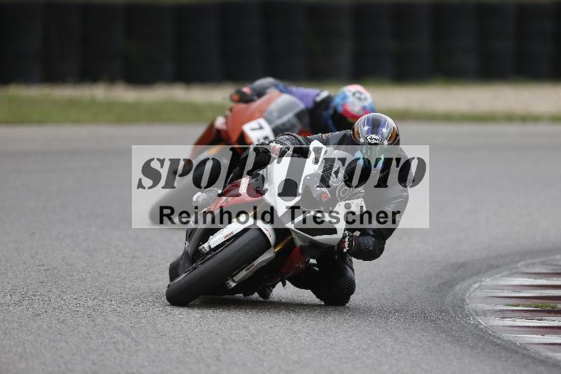/28 25.07.2026  Speer Racing ADR/Gruppe rot/150